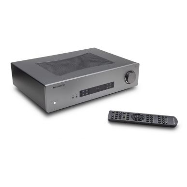 Cambridge Audio CXA 60 Black
